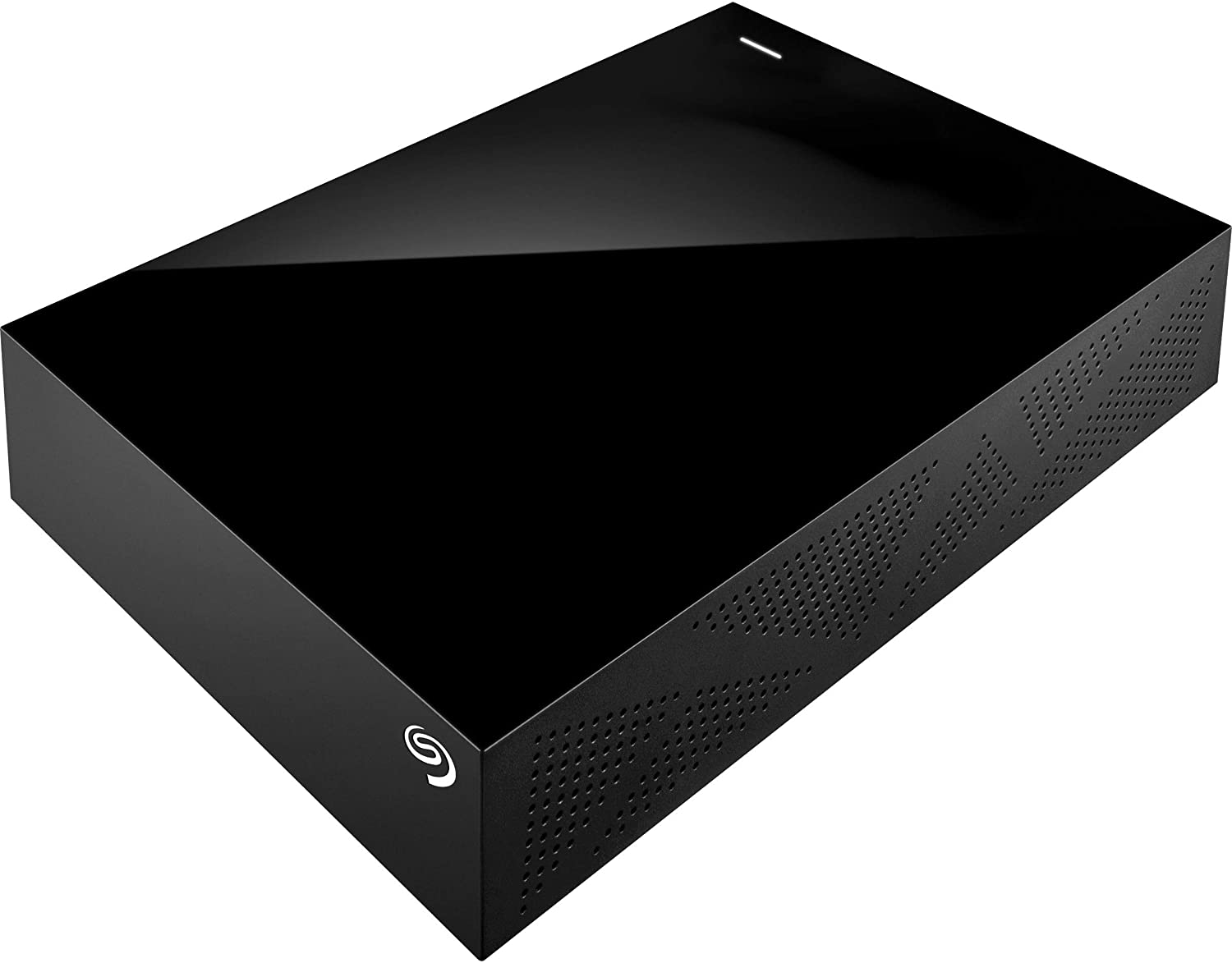 seagate external hard drive for mac and windows