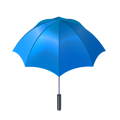 tiny umbrella 64 bit download